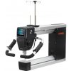 Stroj na quiltovanie Bernina Q20 LONGARM Stroj na quiltovanie Bernina Q20 LONGARM