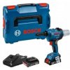 Bosch GRG 18V-16 C 06019K5020 Bosch GRG 18V-16 C 06019K5020