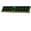 Kingston KTH-PL432/64G Kingston KTH-PL432/64G