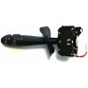 Prepínač smeroviek Renault Kangoo 1997-2008 bez klaksónu, s hmlovkami 7701047255 Prepínač smeroviek Renault Kangoo 1997-2008 bez klaksónu, s hmlovkami 7701047255