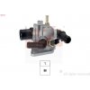 Termostat, chladivo EPS 1.880.673 Termostat, chladivo EPS 1.880.673