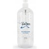 Lubrikačný gél Just Glide Water 1000 ml Lubrikačný gél Just Glide Water 1000 ml