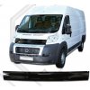 Kryt prednej kapoty Fiat Ducato 2006–2013 Kryt prednej kapoty Fiat Ducato 2006–2013