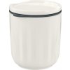 Villeroy & Boch Hrnček na kávu so sebou 0,32 l To Go & To Stay Villeroy & Boch Hrnček na kávu so sebou 0,32 l To Go & To Stay