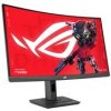 ASUS ROG Strix XG27WCS 27 (2560x1440) 180Hz 1ms 400cd USB-C HDMI DP ASUS ROG Strix XG27WCS 27 (2560x1440) 180Hz 1ms 400cd USB-C HDMI DP