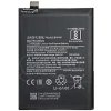 Batéria Xiaomi BM4W - 4820 mAh Mi 10T Lite 5G Batéria Xiaomi BM4W - 4820 mAh Mi 10T Lite 5G