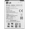 Batéria LG BL-54SH - 2540mAh LG G3s D722 Batéria LG BL-54SH - 2540mAh LG G3s D722
