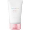 SKIN1004 Madagascar Centella Poremizing Light Gel Cream 75 ml SKIN1004 Madagascar Centella Poremizing Light Gel Cream 75 ml