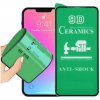Tvrdené sklo keramické 9D pre Apple iPhone 13 Pro Tvrdené sklo keramické 9D pre Apple iPhone 13 Pro