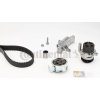 CONTINENTAL CTAM Vodné čerpadlo + sada ozubeného remeňa CT1028WP7 CONTINENTAL CTAM Vodné čerpadlo + sada ozubeného remeňa CT1028WP7