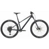 Cannondale Habit Ht 1, bicykel - Tungsten Blue Veľkosť: L Cannondale Habit Ht 1, bicykel - Tungsten Blue Veľkosť: L