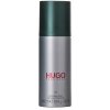 Hugo Boss Hugo Men deospray 150 ml Hugo Boss Hugo Men deospray 150 ml