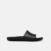 Crocs Crocs Slide Black Crocs Crocs Slide Black