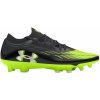 Kopačky Under Armour Magnetico Elite 4 FG 3027700-001 Veľkosť 42 EU | 7,5 UK | 8,5 US | 26,5 CM Kopačky Under Armour Magnetico Elite 4 FG 3027700-001 Veľkosť 42 EU | 7,5 UK | 8,5 US | 26,5 CM