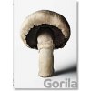 The Gourmands Mushroom. A Collection of Stories & Recipes - The Gourmand Team The Gourmands Mushroom. A Collection of Stories & Recipes - The Gourmand Team