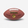 WILSON Oficiálna lopta na americký futbal Encore Official WILSON Oficiálna lopta na americký futbal Encore Official