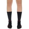 UYN Lady Cycling Aero Winter Socks