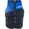 YAMAHA NEOPRENE LIFE VEST MEN - plávacia neoprénová vesta - 3XL+ 244921014 3XL+ YAMAHA NEOPRENE LIFE VEST MEN - plávacia neoprénová vesta - 3XL+ 244921014 3XL+