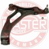 Rameno zavesenia kolies MASTER-SPORT GERMANY 29741-PCS-MS Rameno zavesenia kolies MASTER-SPORT GERMANY 29741-PCS-MS
