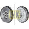Zotrvačník Schaeffler LuK 415 0292 10 Zotrvačník Schaeffler LuK 415 0292 10