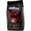 Káva LAVAZZA Caffe Crema Dolce zrnková 1 kg Káva LAVAZZA Caffe Crema Dolce zrnková 1 kg