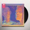 2LP Erasure: Erasure LTD 2LP Erasure: Erasure LTD