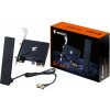 Gigabyte GC-WIFI7 Gigabyte GC-WIFI7