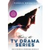 Writing the TV Drama Series (Pamela Douglas)(Brožovaná) Writing the TV Drama Series (Pamela Douglas)(Brožovaná)