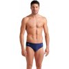 Pánske plavky arena Feel SCRATCHY SWIM BRIEFS veľkosť 4 / 32UK Pánske plavky arena Feel SCRATCHY SWIM BRIEFS veľkosť 4 / 32UK