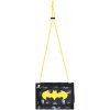 BAAGL Peňaženka na krk Batman Dark City BAAGL Peňaženka na krk Batman Dark City