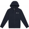 FOX mikina Absolute Fleece Zip 329 vel. XL FOX mikina Absolute Fleece Zip 329 vel. XL
