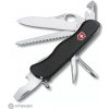 Victorinox Trailmaster One Hand 0.8463.MW3 Victorinox Trailmaster One Hand 0.8463.MW3
