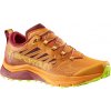 La Sportiva Jackal II Hawaiian Sun/Sangria 44 EU La Sportiva Jackal II Hawaiian Sun/Sangria 44 EU