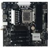 Biostar B760MXC PRO 2.0 základní deska Intel B760 LGA 1700 Micro ATX Biostar B760MXC PRO 2.0 základní deska Intel B760 LGA 1700 Micro ATX