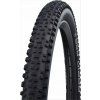 Pneumatika Schwalbe Rapid Rob 29x2.10 54-622 čierna-LiteSkin, ochrana proti defektu. Pneumatika Schwalbe Rapid Rob 29x2.10 54-622 čierna-LiteSkin, ochrana proti defektu.