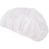 Verk 01350 Sprchová čiapka 5 ks biela Verk 01350 Sprchová čiapka 5 ks biela