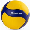 Mikasa volejbalová lopta V33 veľkosť 5 Mikasa volejbalová lopta V33 veľkosť 5