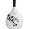 Meukow Arima 40% 0,7 l (čistá fľaša) Meukow Arima 40% 0,7 l (čistá fľaša)
