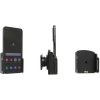 Brodit držiak bez nabíjania na Samsung-Galaxy S22+ 5G (SM-S906B/SM-S906B/DS), 711299