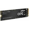 Dahua 512GB, SSD-C900VN512G-B Dahua 512GB, SSD-C900VN512G-B