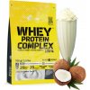 Olimp Whey Protein Complex 100 700 g Olimp Whey Protein Complex 100 700 g