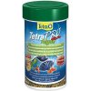 Tetra Pro Algae Multi-Crisps 250 ml Tetra Pro Algae Multi-Crisps 250 ml