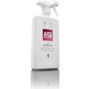 Autoglym Rapid Detailer a lubrikant 500ml Autoglym Rapid Detailer a lubrikant 500ml