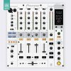 Doto Design Skin DJM-800 DAY & NIGHT White Doto Design Skin DJM-800 DAY & NIGHT White