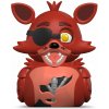 Tubbz Mini Five Nights at Freddy´s Foxy 5 cm