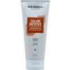 Goldwell Dualsenses Color Revive Color Giving Conditioner 200 ml odtieň Warm Red Goldwell Dualsenses Color Revive Color Giving Conditioner 200 ml odtieň Warm Red