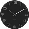 Dizajnové nástenné hodiny 4401 Karlsson 35cm (8714302244001) Dizajnové nástenné hodiny 4401 Karlsson 35cm (8714302244001)