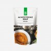 Auga Zeleninová polievka minestrone BIO 400 g Auga Zeleninová polievka minestrone BIO 400 g