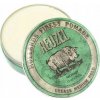 Reuzel Green Medium Hold Grease 340 g Reuzel Green Medium Hold Grease 340 g
