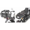 Givi SR9054